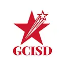 Grapevine-Colleyville ISD logo