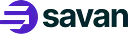 Savan logo