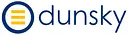 Dunsky Energy + Climate Advisors logo