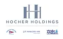 Hocher Holdings logo