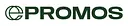 ePromos logo
