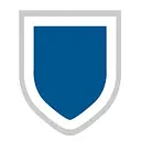 Royal Camp Services Ltd. logo