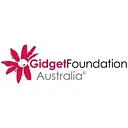 Gidget Foundation Australia logo