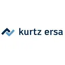 Kurtz Ersa logo
