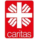 Caritasverband für die Diözese Speyer e.V. logo
