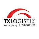 TX Logistik AG logo