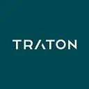 TRATON Group logo