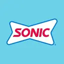 SONIC Drive-In logo
