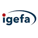 IGEFA SE & Co. KG logo