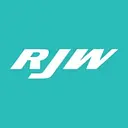 RJW Logistics Group logo