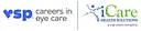 iCare Health Solutions Enterprise logo