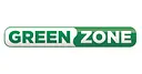 Green Zone Recycling logo