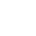 New Carrot Farms logo
