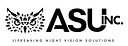 Aviation Specialties Unlimited logo