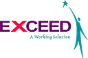 Exceed logo