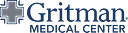 Gritman Medical Center logo