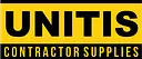 Unitis logo