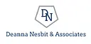 Deanna Nesbit & Associates logo