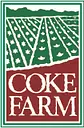 Coke Farm logo
