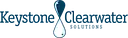 Keystone Clearwater Solutions logo