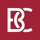 Bridgewater College logo