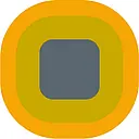 Odyssey House INC logo