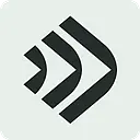 Bemsiq AB logo
