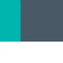 Total Sanitation Services logo