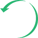 OmniSource logo