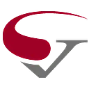 Sanivac logo