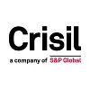 Crisil logo