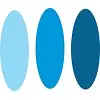  The IT Firm logo