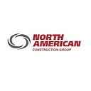 North American Construction Group Inc. logo