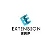  Extension Technologies logo