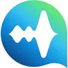 Quality Analyst logo