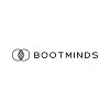  BootMinds logo