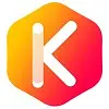 Krenai logo