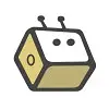  AutomateBuddy Technologies Private Limited logo
