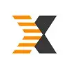 Voxturr logo