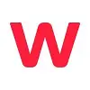  Worldpay logo