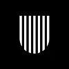 UnitedLex logo