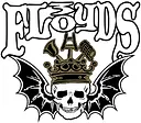 3 Floyds Brewing logo