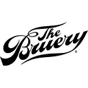 The Bruery LLC logo