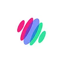SAM Seamless Network logo