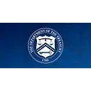 Department of the Treasury Office of Technical Assistance logo