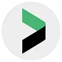 Jitsu Careers logo