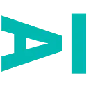 Ascertain logo