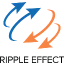 Ripple Effect logo