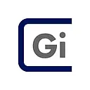 Carreiras Gi Group Holding logo