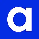 Augeo Affinity Marketing logo